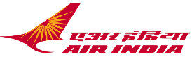 air india logo.wine 1