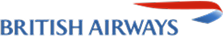 british airways logo.svg 1