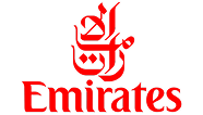 emirates logo 3