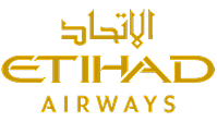 etihad airways logo 1