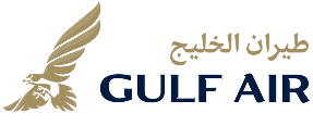 gulf air logo 2 (1)