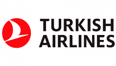 turkish airlines logo 700x394 1